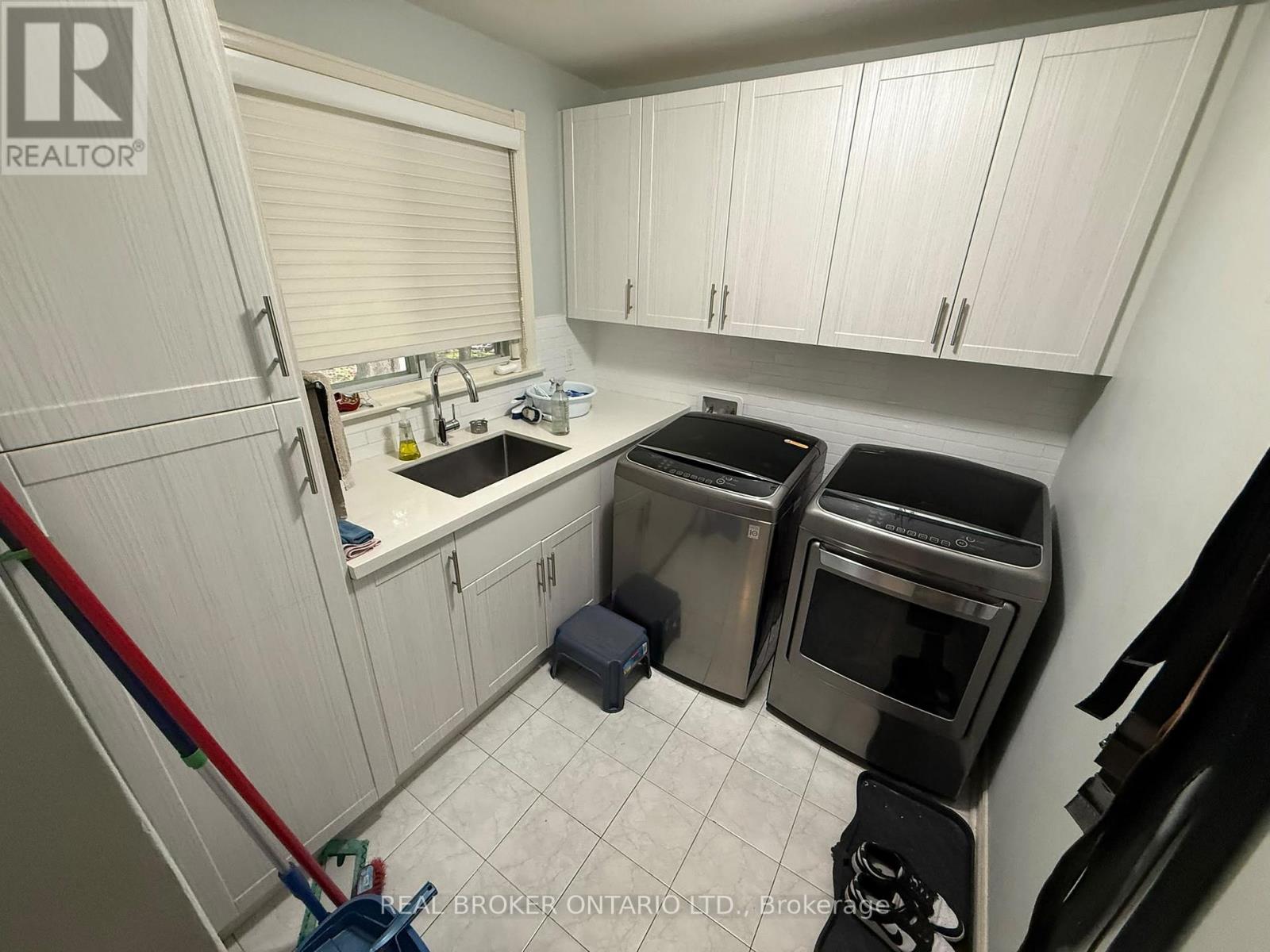 2955 16th Sideroad, King, ON photo 8