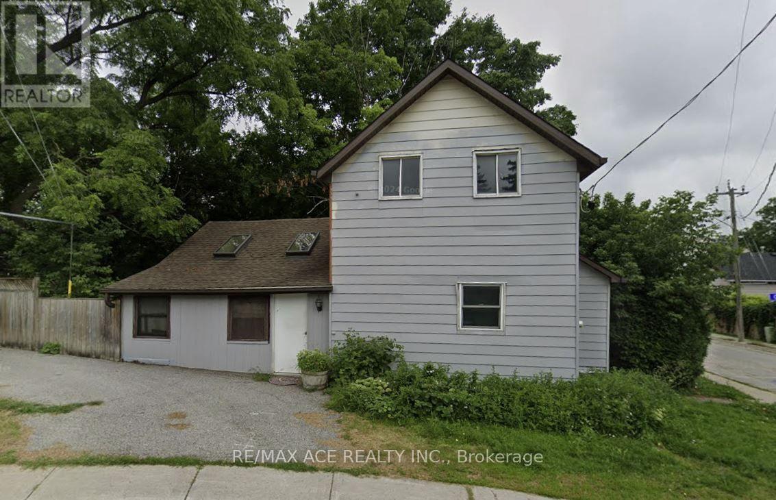 Listing photo of 419 MILLARD AVENUE