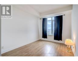 714 - 24 Woodstream Boulevard, Vaughan, ON L4L8C4 Photo 10