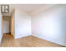 714 - 24 Woodstream Boulevard, Vaughan, ON L4L8C4 Photo 11