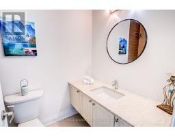 714 - 24 Woodstream Boulevard, Vaughan, ON L4L8C4 Photo 12