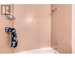 714 - 24 Woodstream Boulevard, Vaughan, ON L4L8C4 Photo 13