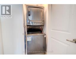714 - 24 Woodstream Boulevard, Vaughan, ON L4L8C4 Photo 14