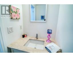 714 - 24 Woodstream Boulevard, Vaughan, ON L4L8C4 Photo 15