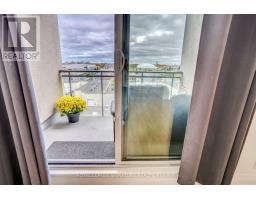 714 - 24 Woodstream Boulevard, Vaughan, ON L4L8C4 Photo 16