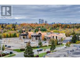 714 - 24 Woodstream Boulevard, Vaughan, ON L4L8C4 Photo 17