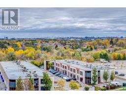 714 - 24 Woodstream Boulevard, Vaughan, ON L4L8C4 Photo 18
