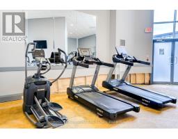 714 - 24 Woodstream Boulevard, Vaughan, ON L4L8C4 Photo 20