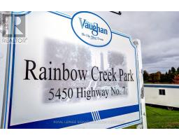 714 - 24 Woodstream Boulevard, Vaughan, ON L4L8C4 Photo 23