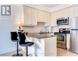 Other - 714 - 24 Woodstream Boulevard, Vaughan, ON L4L8C4 Photo 6