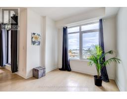 Laundry room - 714 - 24 Woodstream Boulevard, Vaughan, ON L4L8C4 Photo 7