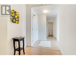 714 - 24 Woodstream Boulevard, Vaughan, ON L4L8C4 Photo 8