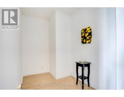 714 - 24 Woodstream Boulevard, Vaughan, ON L4L8C4 Photo 9