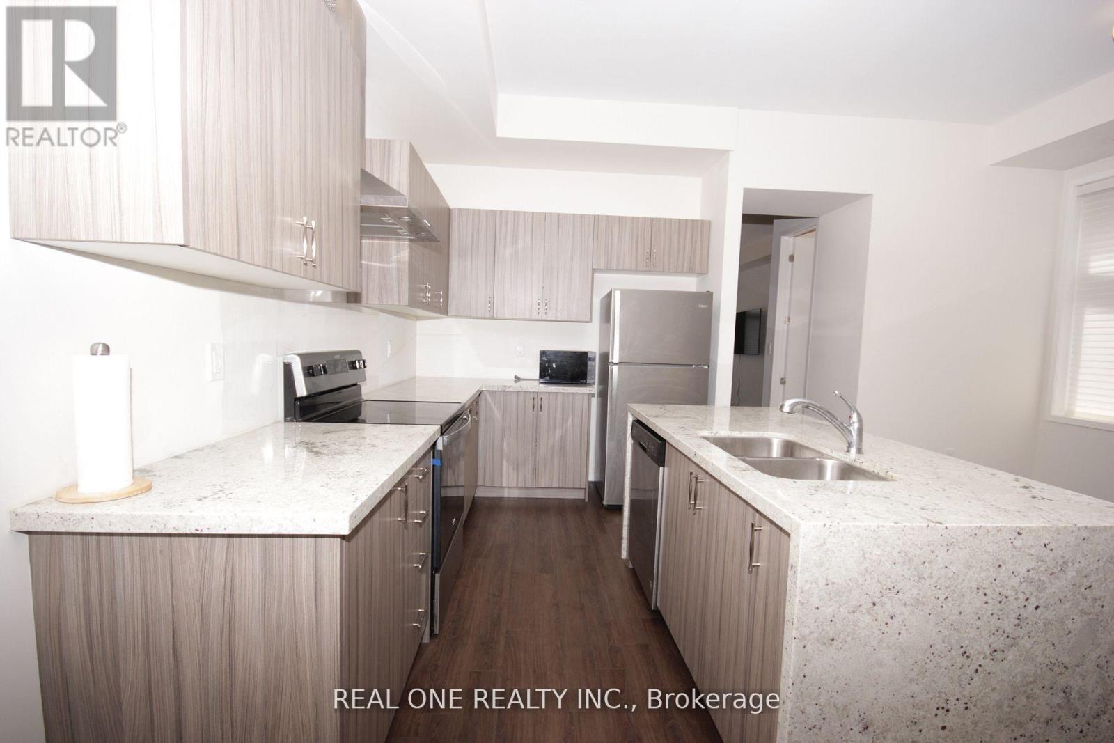 53 Wuhan Lane, Markham, ON photo 10