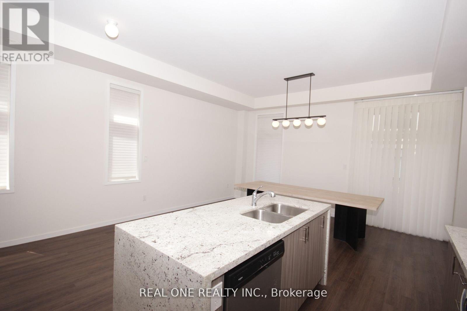 53 Wuhan Lane, Markham, ON photo 11