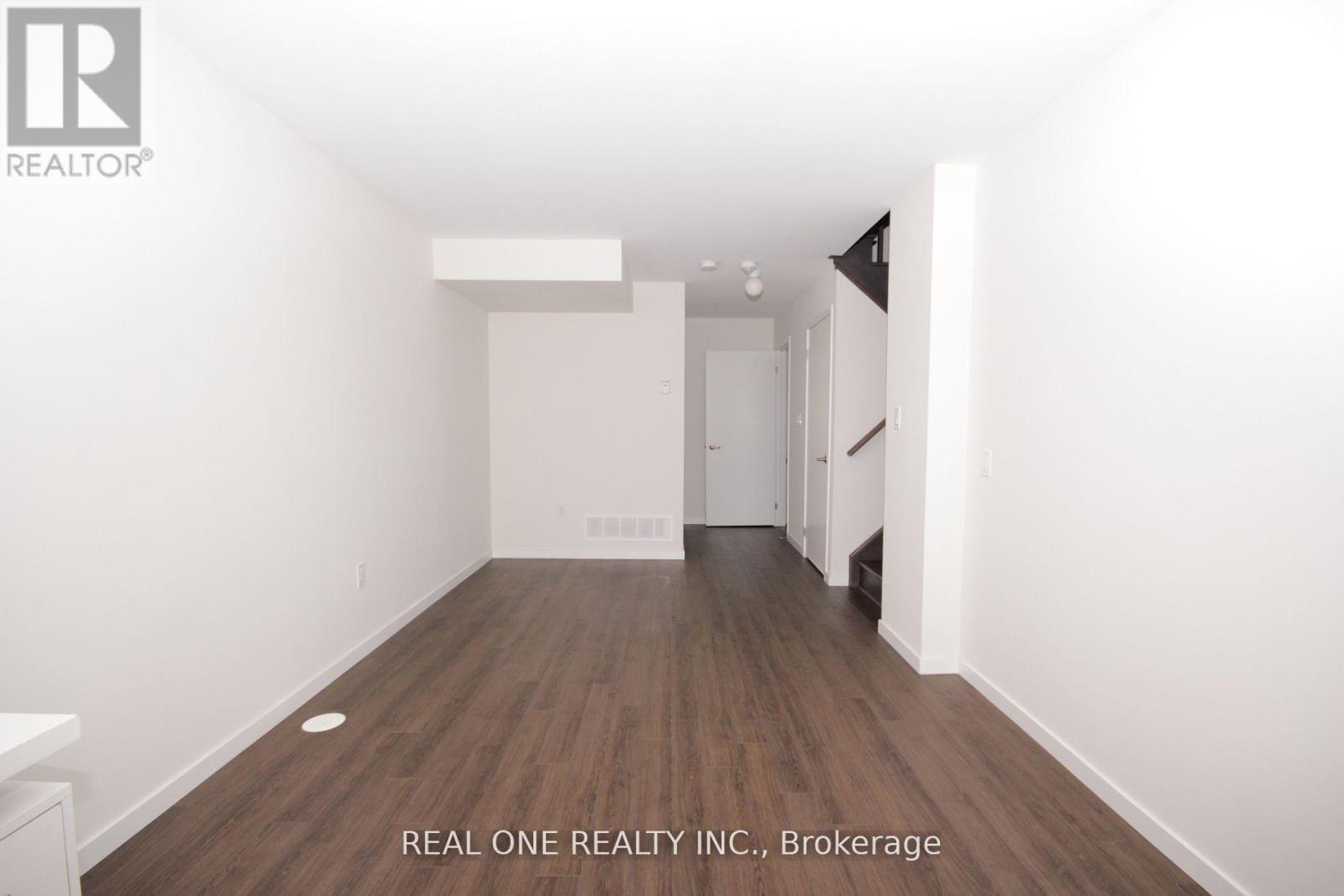 53 Wuhan Lane, Markham, ON photo 14