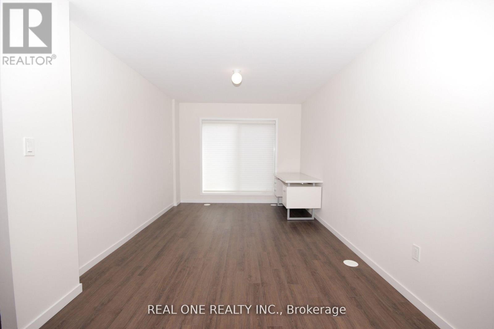 53 Wuhan Lane, Markham, ON photo 15