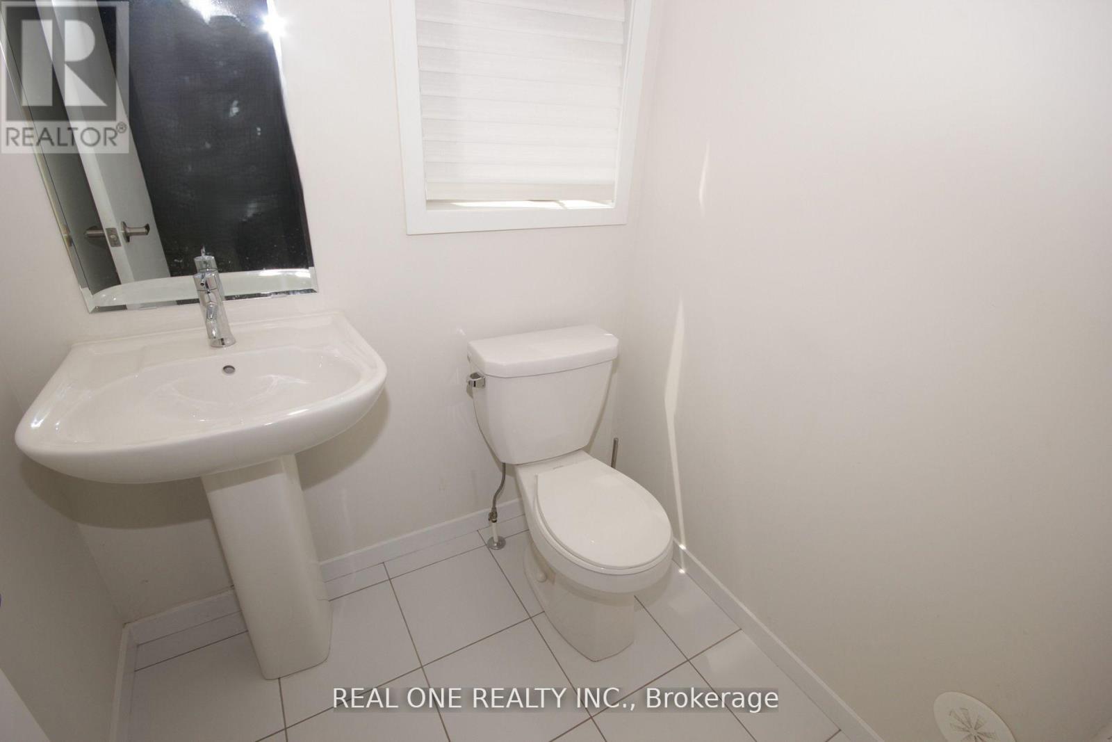 53 Wuhan Lane, Markham, ON photo 16