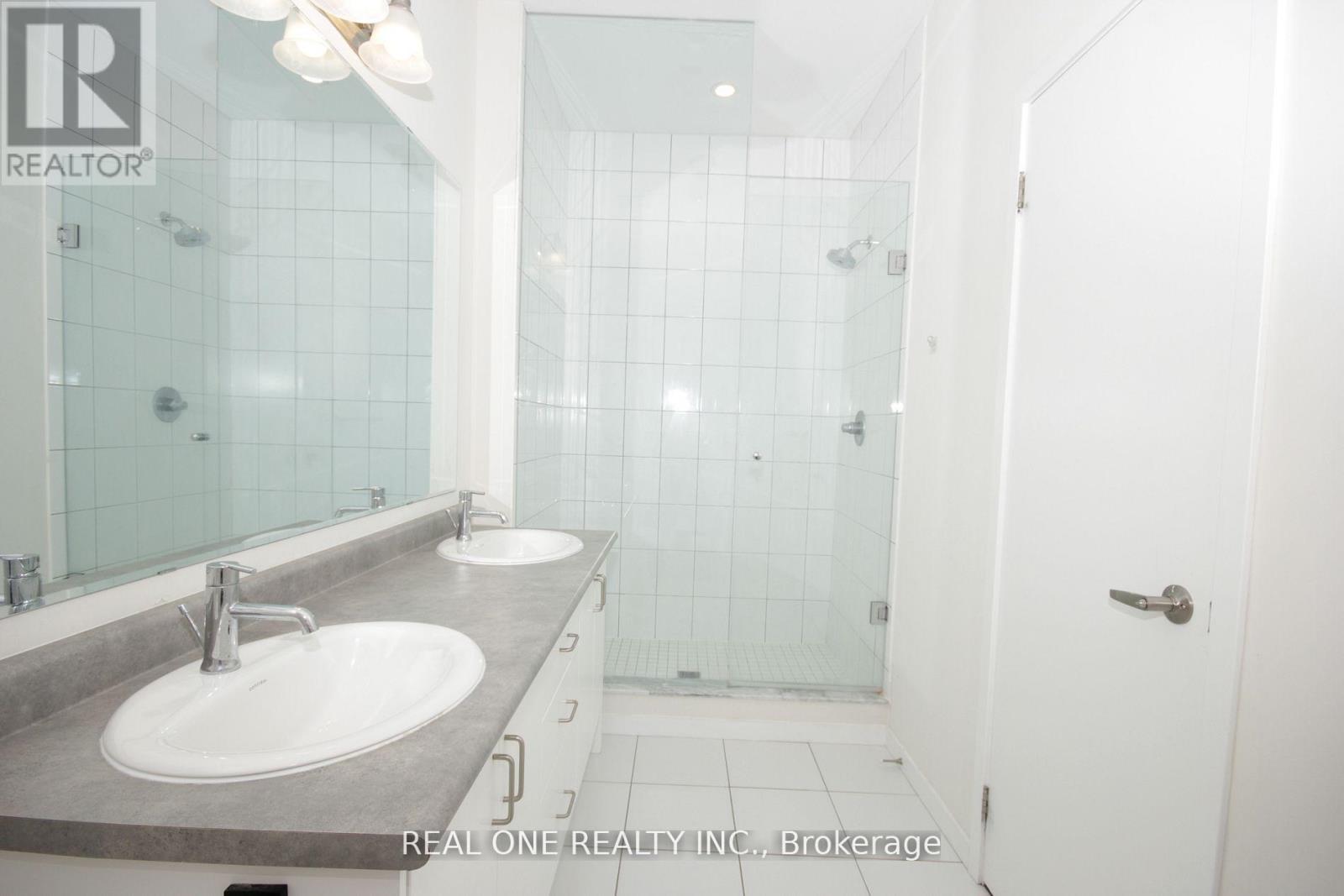 53 Wuhan Lane, Markham, ON photo 19
