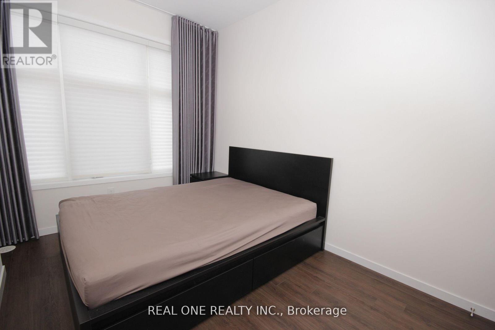 53 Wuhan Lane, Markham, ON photo 23