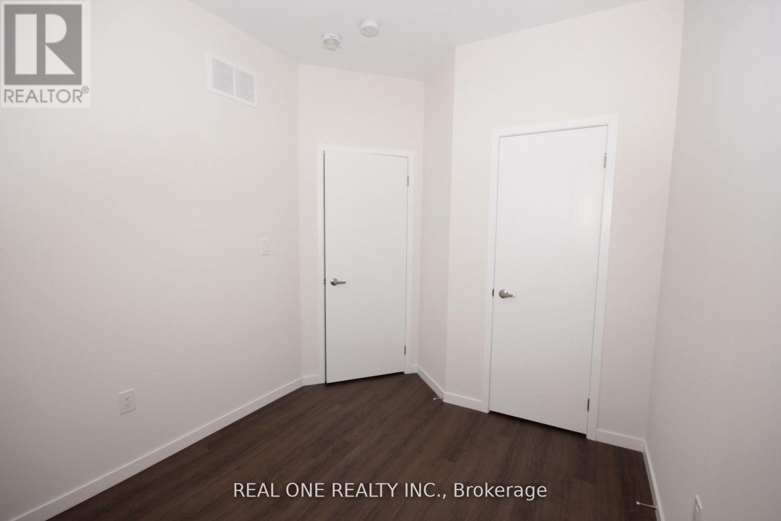 53 Wuhan Lane, Markham, ON photo 26