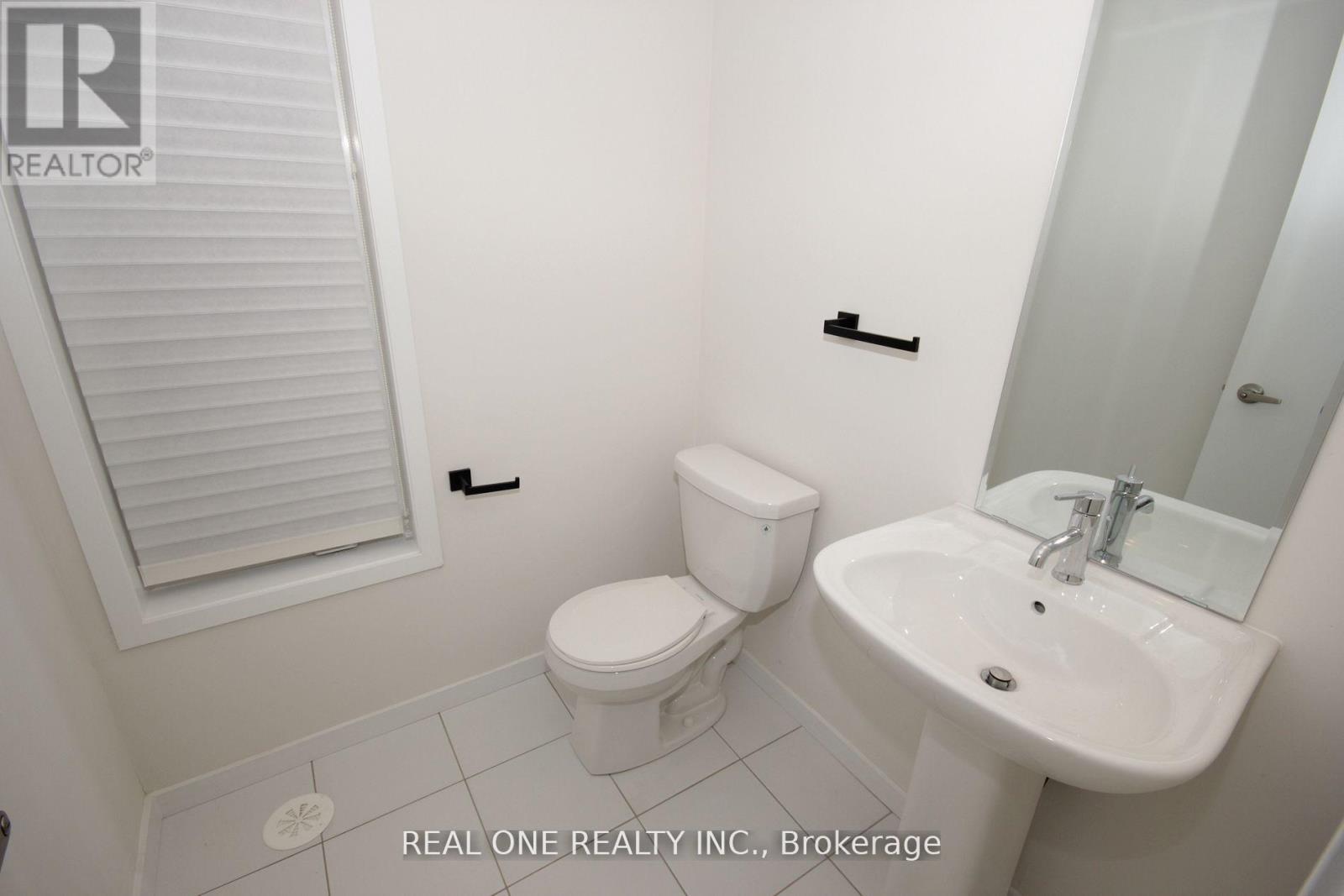 53 Wuhan Lane, Markham, ON photo 4