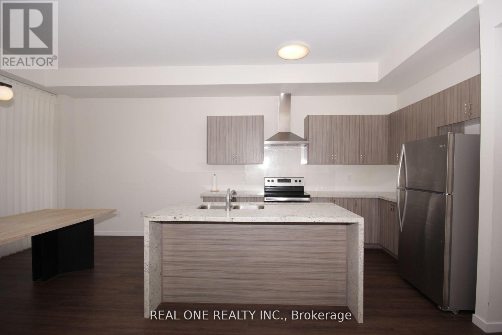 53 Wuhan Lane, Markham, ON photo 5