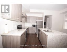 53 Wuhan Lane, Markham, ON L6E0V4 Photo 10
