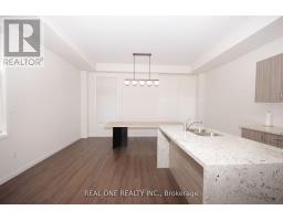 53 Wuhan Lane, Markham, ON L6E0V4 Photo 12