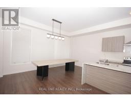 53 Wuhan Lane, Markham, ON L6E0V4 Photo 13
