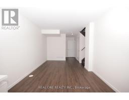 53 Wuhan Lane, Markham, ON L6E0V4 Photo 14
