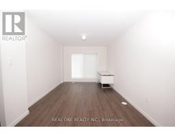 53 Wuhan Lane, Markham, ON L6E0V4 Photo 15