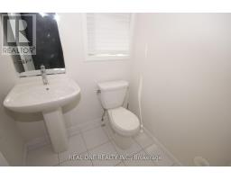 53 Wuhan Lane, Markham, ON L6E0V4 Photo 16