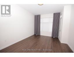 53 Wuhan Lane, Markham, ON L6E0V4 Photo 17