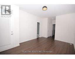 53 Wuhan Lane, Markham, ON L6E0V4 Photo 18