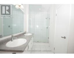 53 Wuhan Lane, Markham, ON L6E0V4 Photo 19