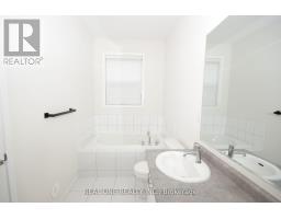 53 Wuhan Lane, Markham, ON L6E0V4 Photo 20