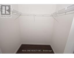 53 Wuhan Lane, Markham, ON L6E0V4 Photo 21