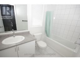 53 Wuhan Lane, Markham, ON L6E0V4 Photo 22