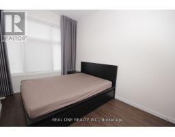 53 Wuhan Lane, Markham, ON L6E0V4 Photo 23