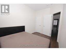53 Wuhan Lane, Markham, ON L6E0V4 Photo 24