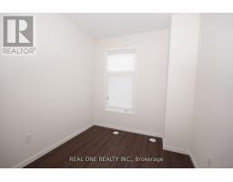 53 Wuhan Lane, Markham, ON L6E0V4 Photo 25