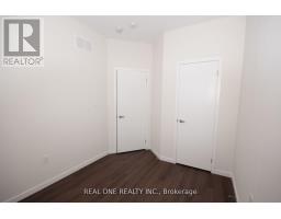 53 Wuhan Lane, Markham, ON L6E0V4 Photo 26