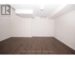 53 Wuhan Lane, Markham, ON L6E0V4 Photo 27