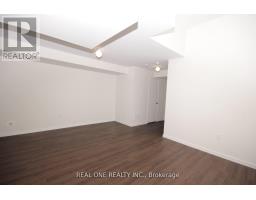 53 Wuhan Lane, Markham, ON L6E0V4 Photo 28