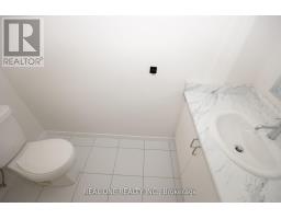 53 Wuhan Lane, Markham, ON L6E0V4 Photo 29