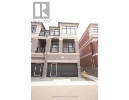 53 Wuhan Lane, Markham, ON L6E0V4 Photo 30