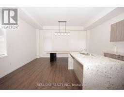 Primary Bedroom - 53 Wuhan Lane, Markham, ON L6E0V4 Photo 6