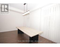 Bedroom 2 - 53 Wuhan Lane, Markham, ON L6E0V4 Photo 7