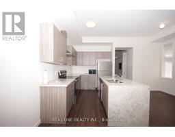 Bedroom 3 - 53 Wuhan Lane, Markham, ON L6E0V4 Photo 8